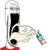 soy reddit