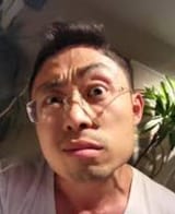 chi
