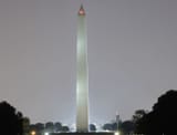 washmonlite2-56359607-crop-56aacfcd5f9b58b7d008fc53