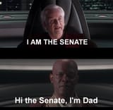 sw_senate