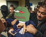 pepe deported