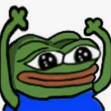 453256