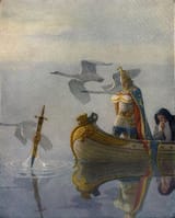Boys_King_Arthur_-_N._C._Wyeth_-_p16