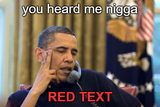 1724453023757287
