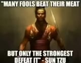 Suntzu