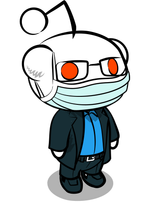 1751373208189510