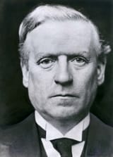 Asquith (2)