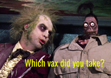which