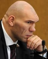russian-niggest
