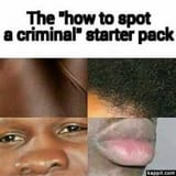 1721570646477182s