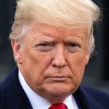 Donald
