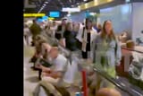 Russia-airport-trouble_large