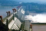 Yichang-Three-Gorges-Dam-Yangtze-River-China