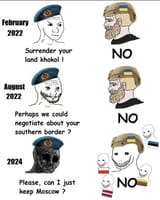 a2vOqGY_700b