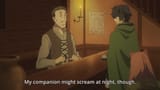 ShieldHero