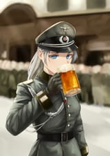75556609