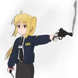 fbi