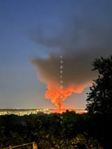 IMG_9040