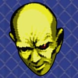 i_seriously_hope_you_neuters_dont_do_this