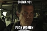 Sigma101