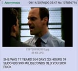 yousickfucknumbers
