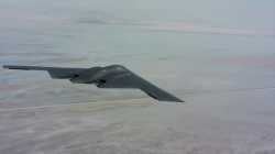 B2bomber_thumb.jpg