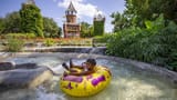 schlitterbahn_xx1200-676-0-37