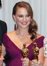Natalie_Portman_AA_2011