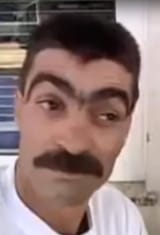 average_portugese