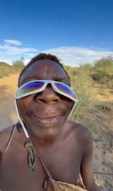 cool nigger
