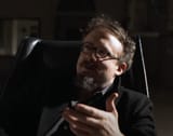 sam