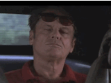 Nicholson