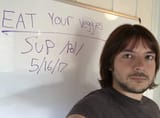 1750789969000489