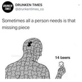 1729440596338074