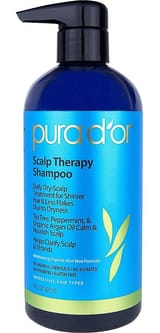 pura-dor-scalp-therapy-shampoo_front_photo_original