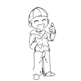 file