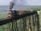 choochoo