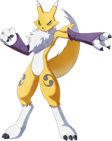Renamon4_survive
