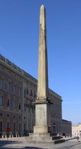 960px-Obelisken,_Stockholm