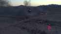 Blackwater_thumb.jpg