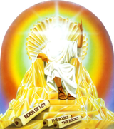 God&#039;s_Throne