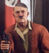 1637717237882