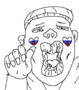 stepan mockery
