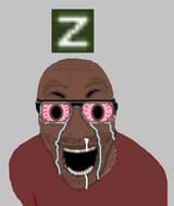 1751402777725804