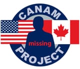 CanAm Missing Project