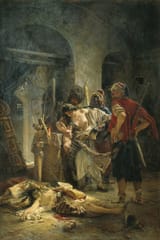 Konstantin_Makovsky_-_The_Bulgarian_martyresses