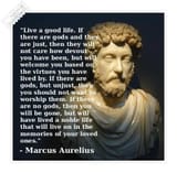 marcus_good_life