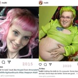 never send your daughters to college 9