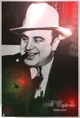 al