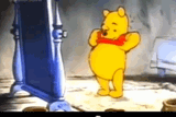 1000105536